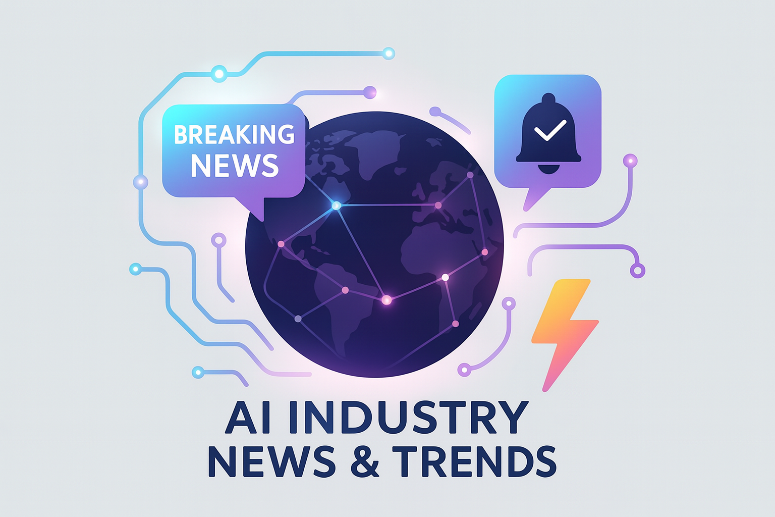 AI News Today 2026 Latest AI Model Releases Trends Analysis ai-news-today-2026-latest-ai-model-releases-trends-analysis